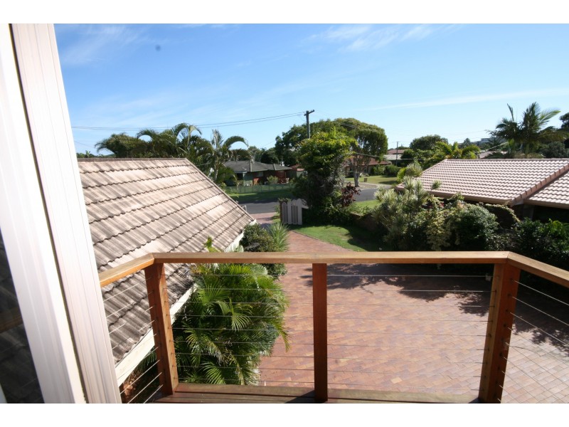 Cabarita Beach NSW 2488