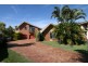 Cabarita Beach NSW 2488