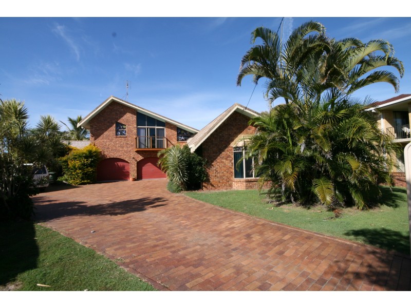 Cabarita Beach NSW 2488