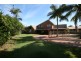 Cabarita Beach NSW 2488