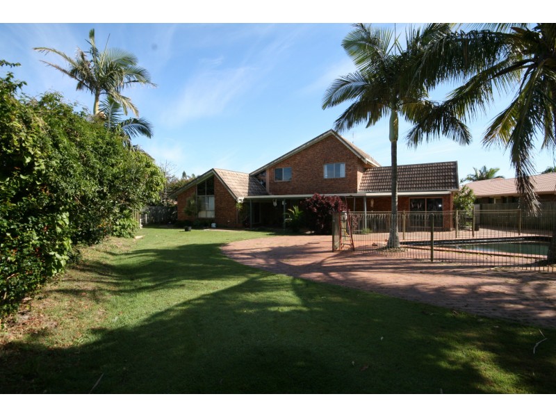 Cabarita Beach NSW 2488