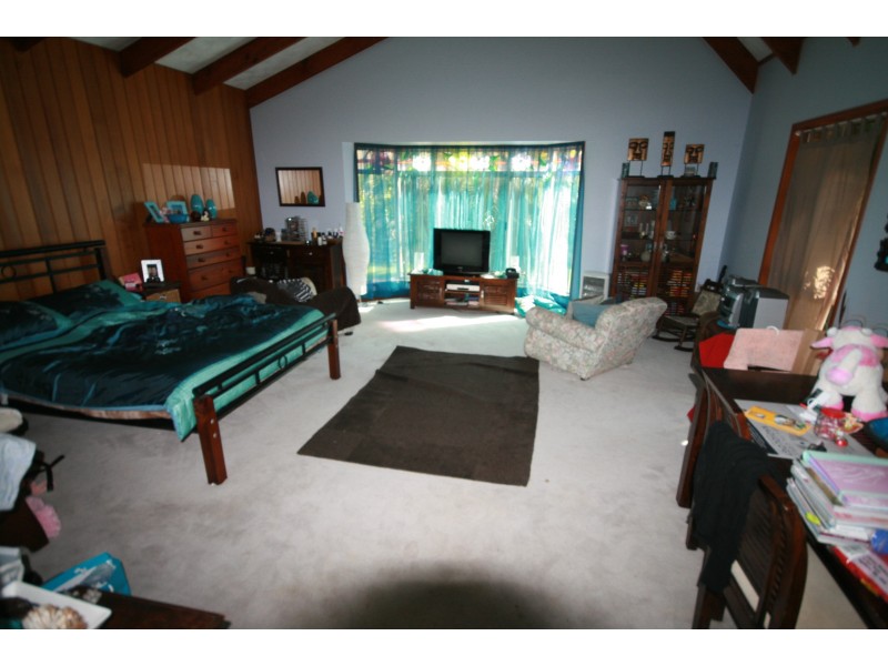 Cabarita Beach NSW 2488