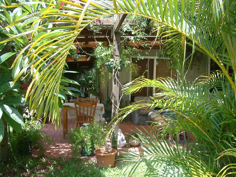 Round Mountain NSW 2484