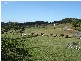 Reserve Creek NSW 2484