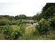 Reserve Creek NSW 2484