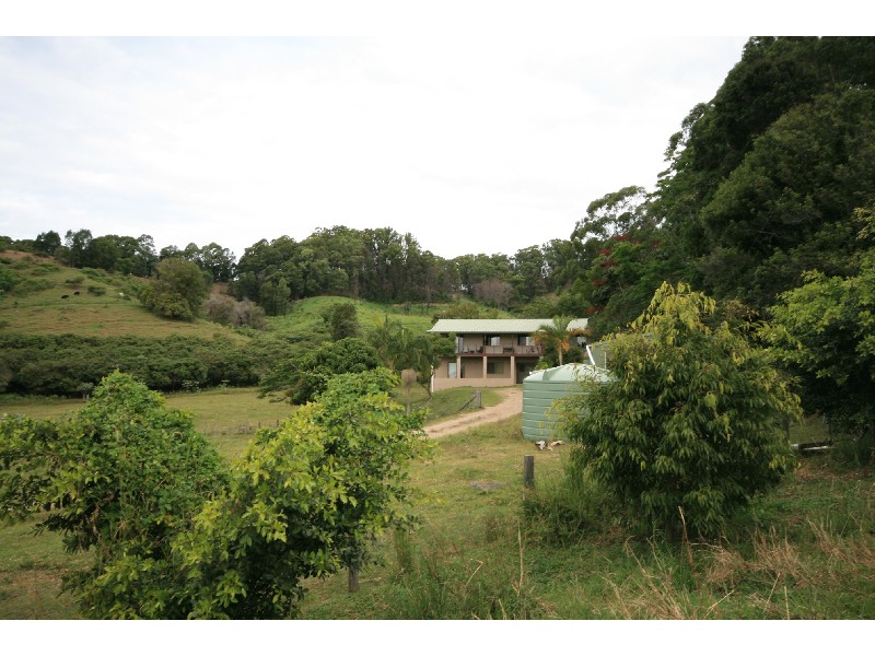 Reserve Creek NSW 2484