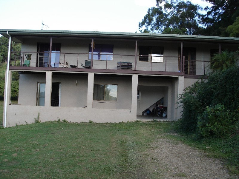 Reserve Creek NSW 2484