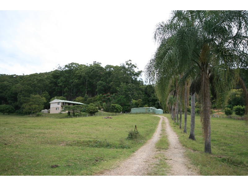 Reserve Creek NSW 2484