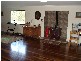 Reserve Creek NSW 2484