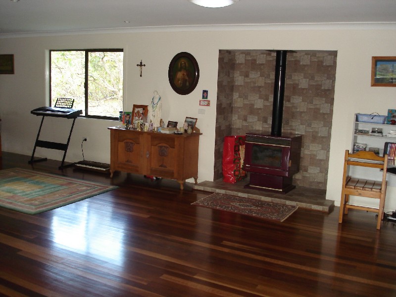 Reserve Creek NSW 2484