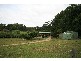 Reserve Creek NSW 2484