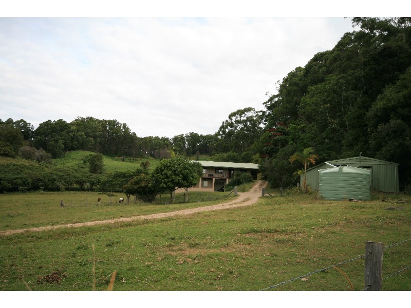 Reserve Creek NSW 2484