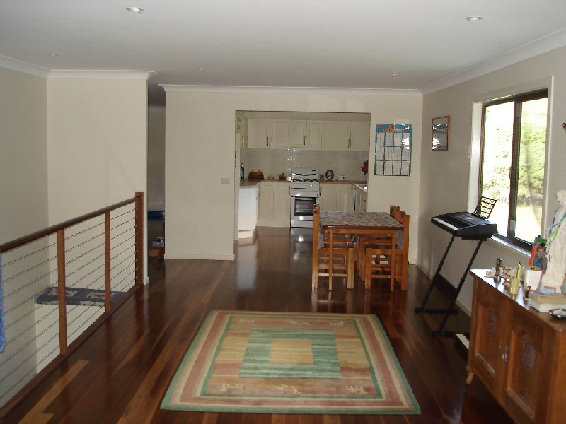 Reserve Creek NSW 2484