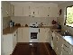 Reserve Creek NSW 2484