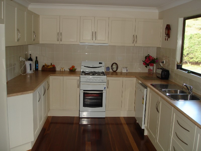 Reserve Creek NSW 2484