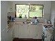 Reserve Creek NSW 2484