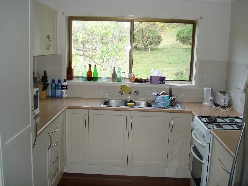 Reserve Creek NSW 2484
