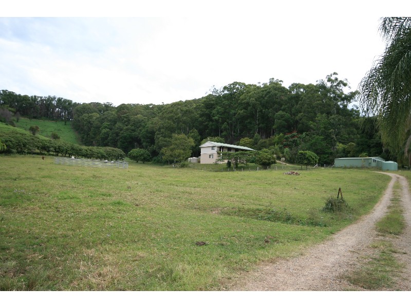 Reserve Creek NSW 2484