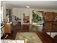 Reserve Creek NSW 2484