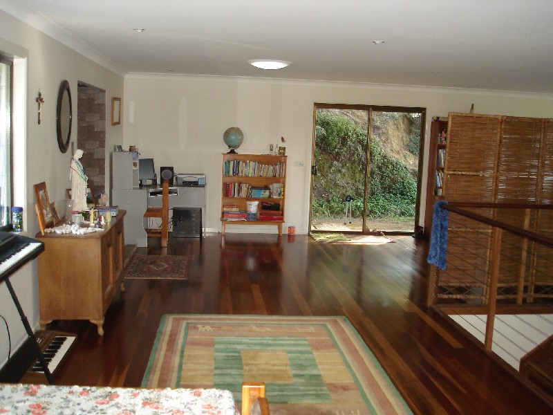 Reserve Creek NSW 2484
