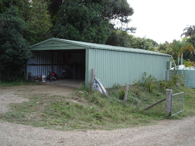 Reserve Creek NSW 2484