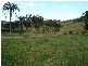 Reserve Creek NSW 2484