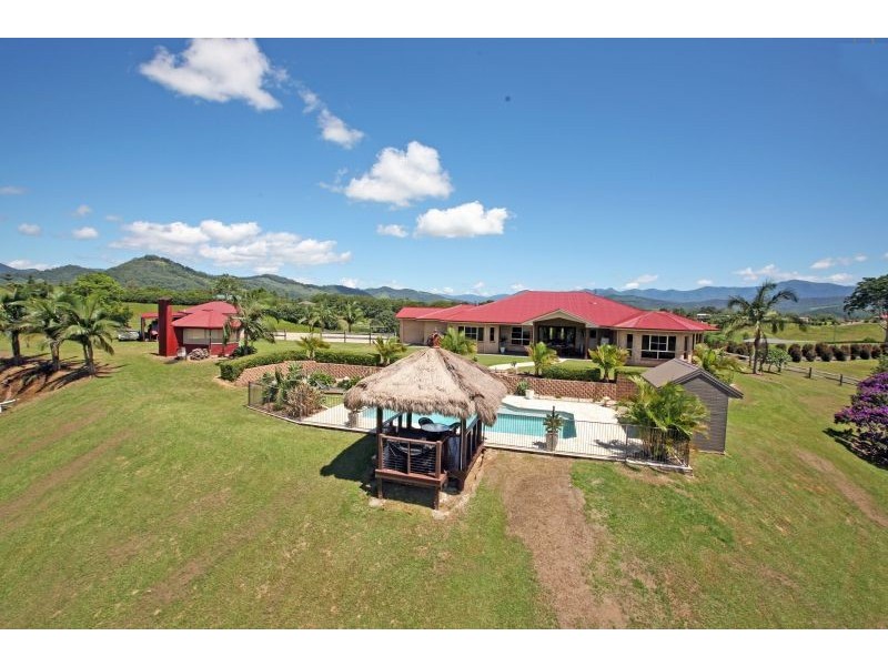 Murwillumbah NSW 2484