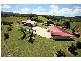 Murwillumbah NSW 2484