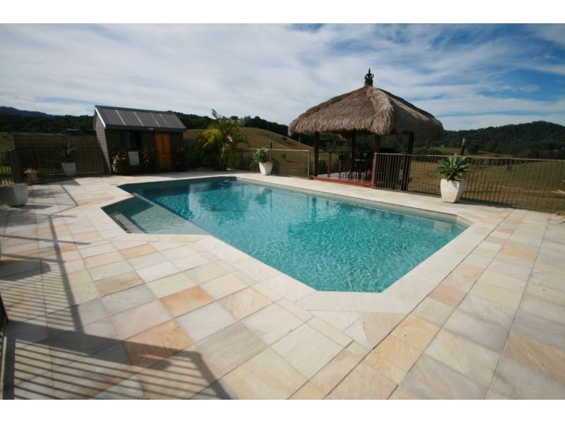 Murwillumbah NSW 2484