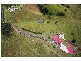 Murwillumbah NSW 2484