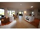 Murwillumbah NSW 2484