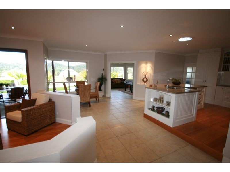 Murwillumbah NSW 2484