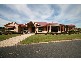 Murwillumbah NSW 2484