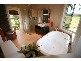 Murwillumbah NSW 2484