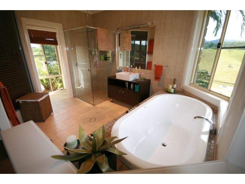 Murwillumbah NSW 2484