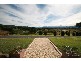 Murwillumbah NSW 2484