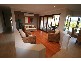 Murwillumbah NSW 2484