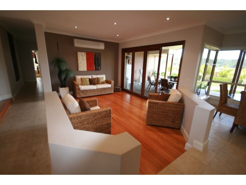 Murwillumbah NSW 2484