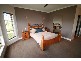 Murwillumbah NSW 2484