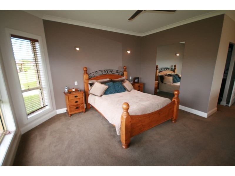 Murwillumbah NSW 2484
