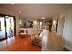 Murwillumbah NSW 2484