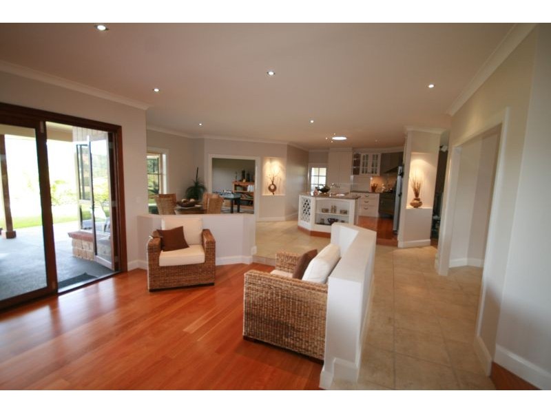 Murwillumbah NSW 2484