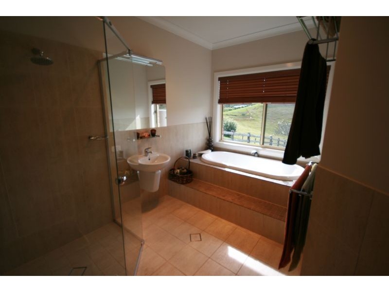 Murwillumbah NSW 2484