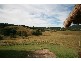 Murwillumbah NSW 2484
