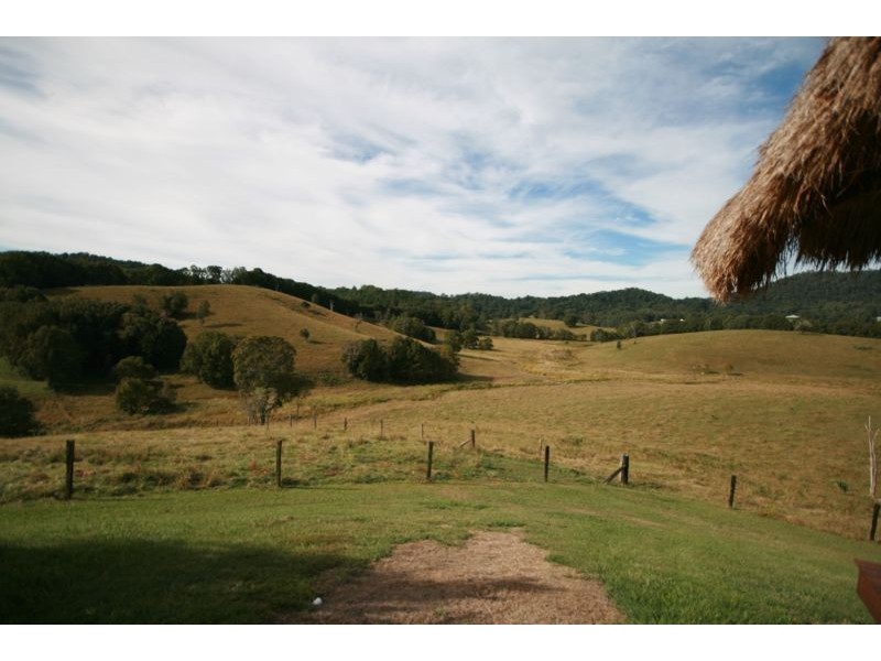 Murwillumbah NSW 2484