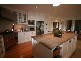 Murwillumbah NSW 2484