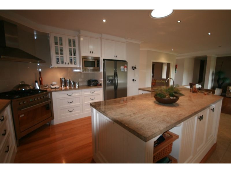 Murwillumbah NSW 2484