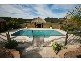 Murwillumbah NSW 2484
