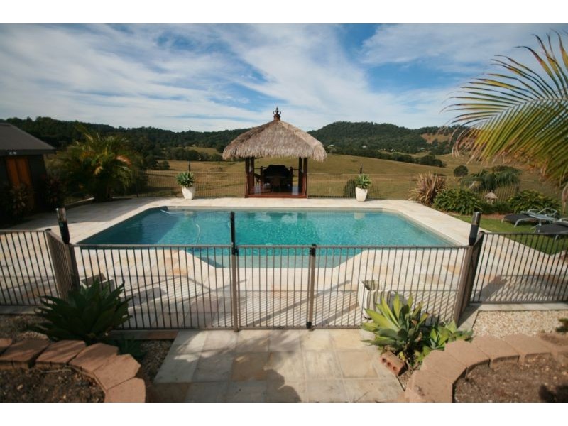 Murwillumbah NSW 2484