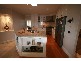 Murwillumbah NSW 2484